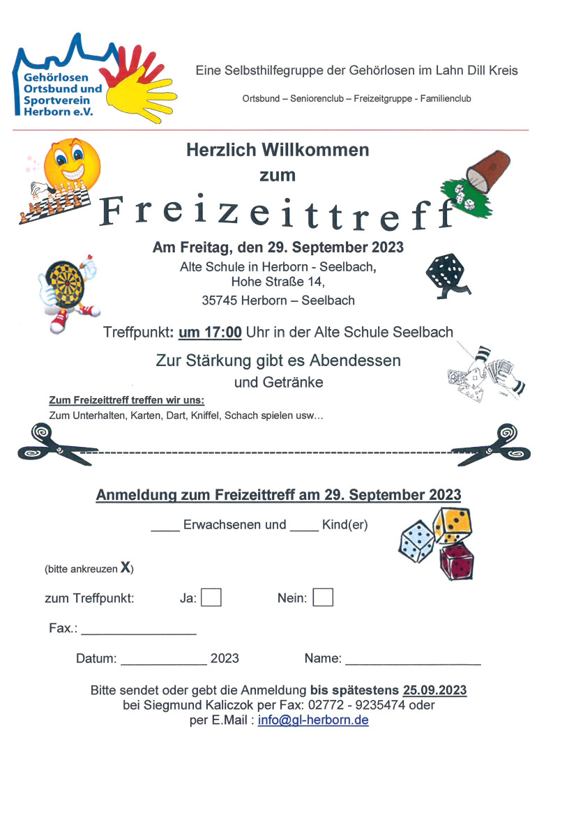 03 Freizeittreff