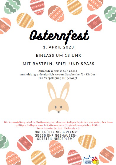 5 osterfest 01 04 2023