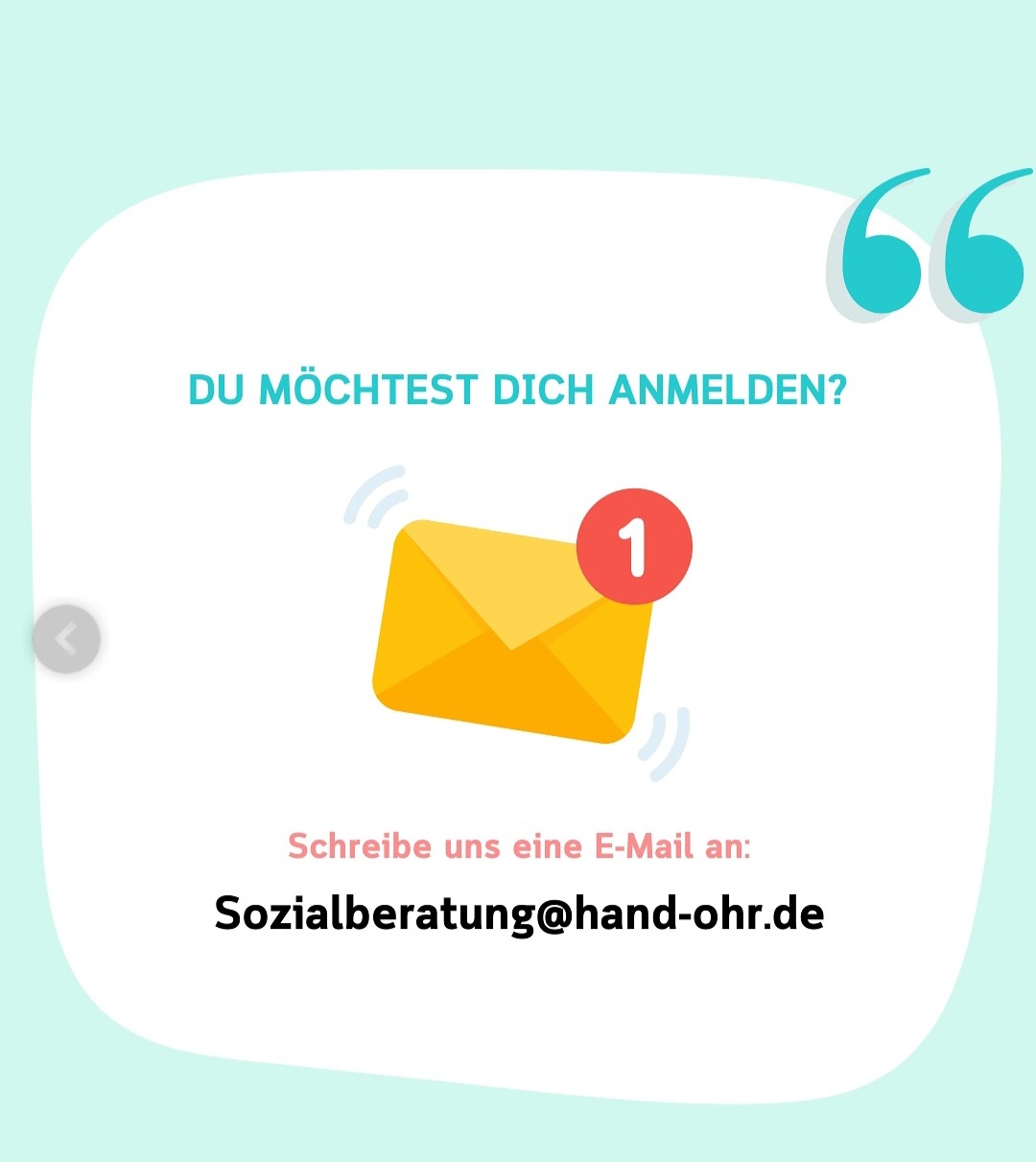 2025 03 24 Neueröffnung Sozialberatung 3