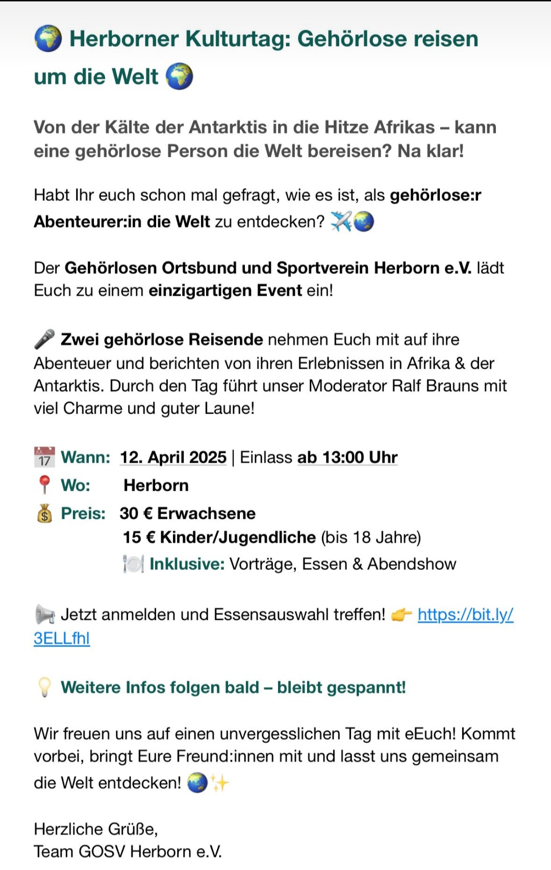 2025 04 12 Herborner Kulturtag 2