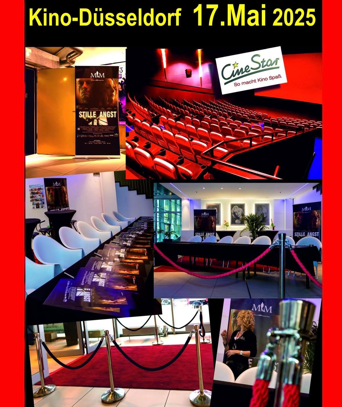 2025 05 17 MM Kino in Düsseldorf 3
