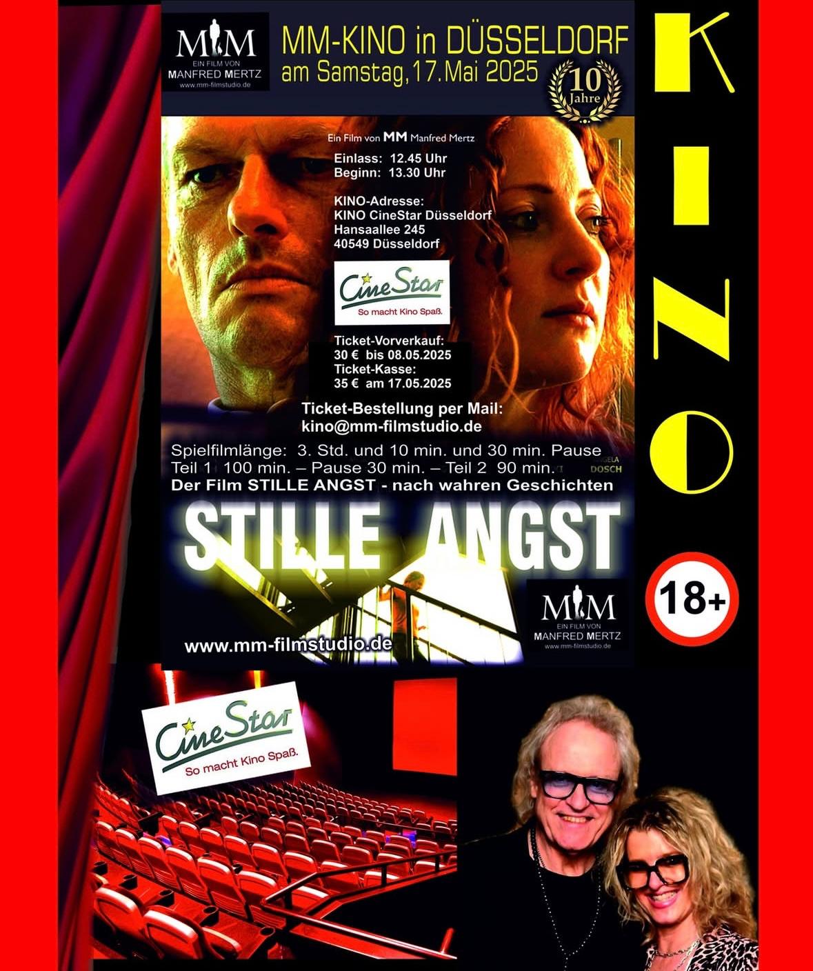 2025 05 17 MM Kino in Düsseldorf 4