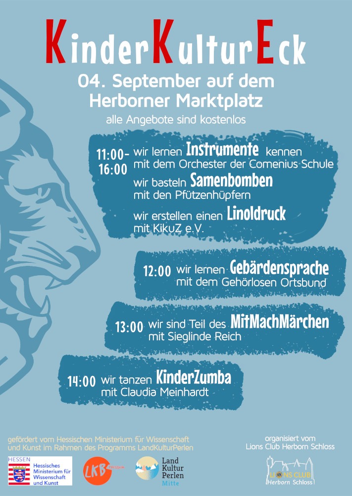 Kinder Kultur Eck 04 09