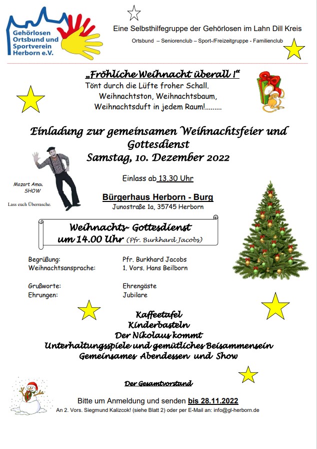 Prm Weihnacht 10 Dez