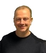 Frank Pauler Presse- und Öffentlichkeitsarbeit