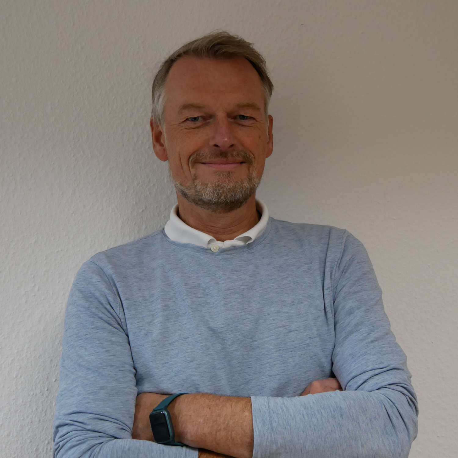 Ralf Brauns Beauftragter Kultur